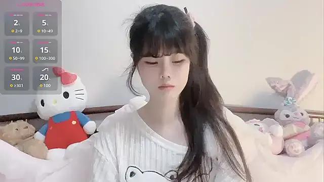 Awedenwat — Group on StripChat