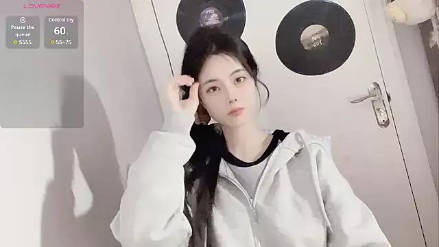 Group Awedenwat on StripChat