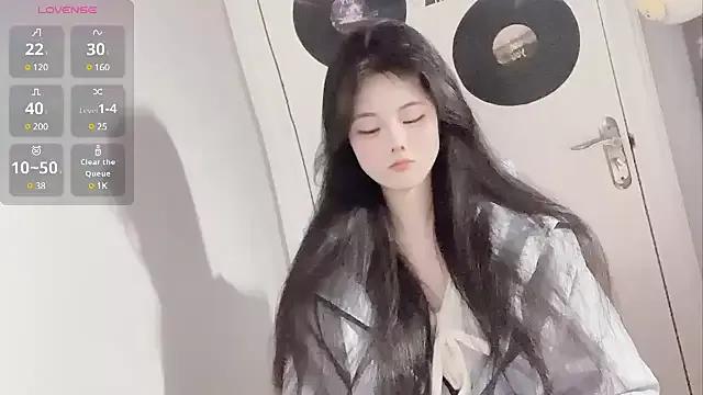 Group Awedenwat on StripChat