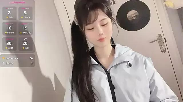 Group Awedenwat on StripChat