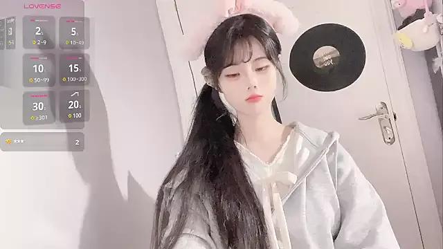 Group Awedenwat on StripChat