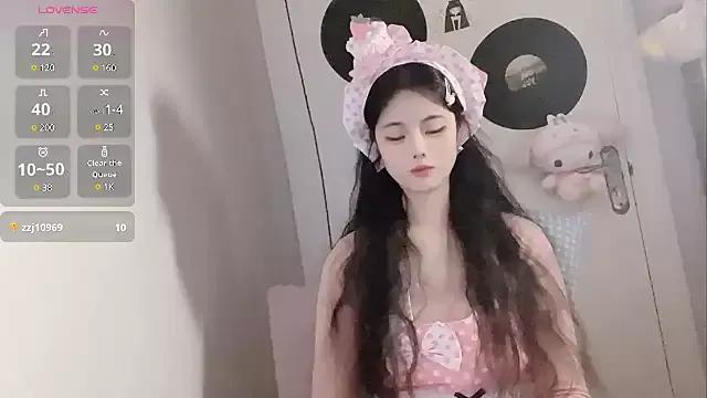 Group Awedenwat on StripChat