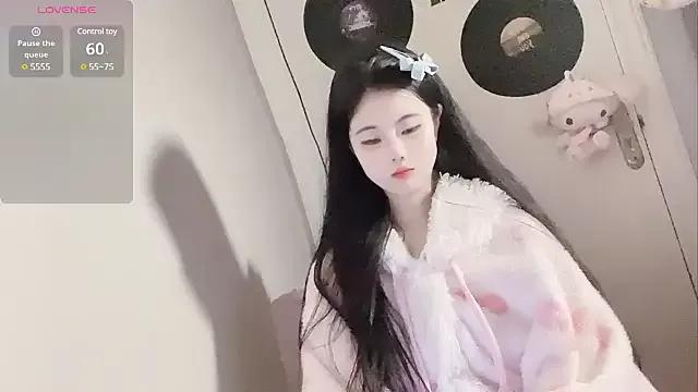 Group Awedenwat on StripChat