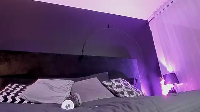 Aylen_darkmoor on StripChat