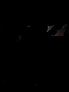 Baby__Otaku on StripChat