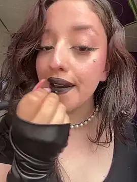 Baby__Otaku on StripChat