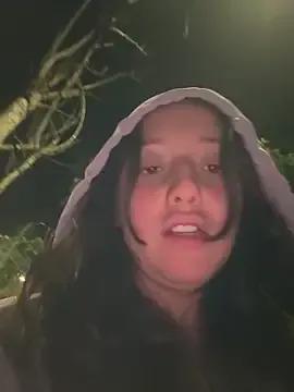 Baby__Otaku on StripChat