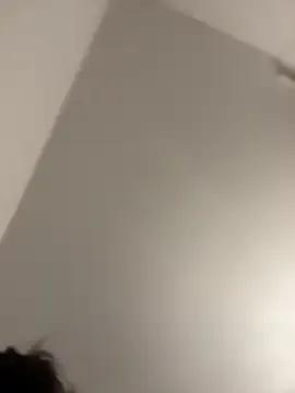 Freechat babyyboomm on StripChat