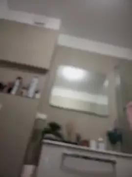 Freechat babyyboomm on StripChat