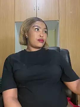 BADFATASS85 on StripChat