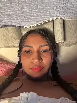 Barbiebrunette_ — ride dildo