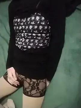 StripChat BarbierQueen is Freechat BarbierQueen — help to pay for rent and food