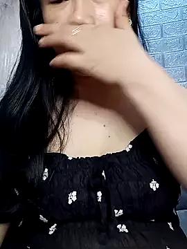 Freechat Basabetnga on StripChat