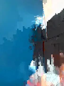 Freechat bb_bigblack on StripChat