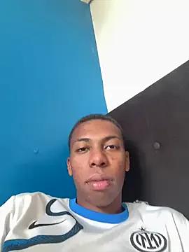 bb_bigblack — Ifood