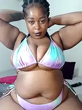BBW_CUMX on StripChat