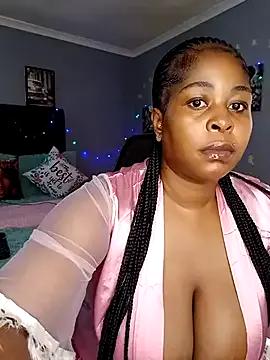 BBW_CUMX on StripChat