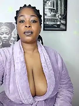 BBW_CUMX on StripChat
