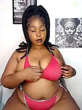 BBW_CUMX on StripChat
