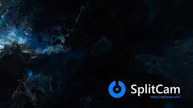 bbwsquirt on StripChat