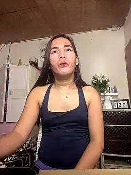 StripChat beautiful_mistake is Freechat beautiful_mistake — reach my goal and i'll explode my cum