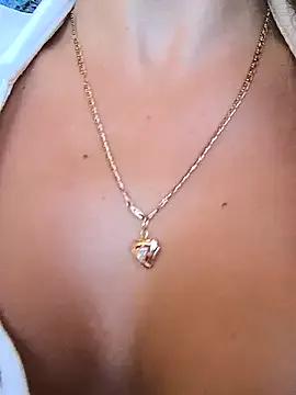 Bella-Grace — on Happy End day