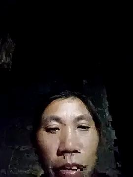 Freechat bella-la on StripChat