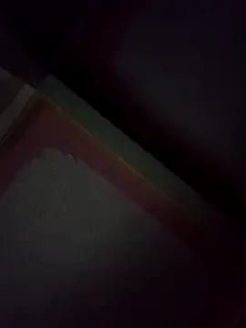 Freechat bella-la on StripChat