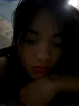 Bella_sexy98 on StripChat