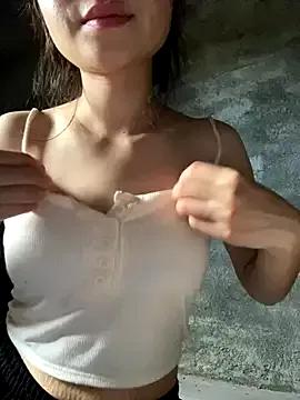 Bella_sexy98 on StripChat