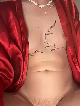 Bellalolahot on StripChat