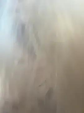 Bellalolahot on StripChat