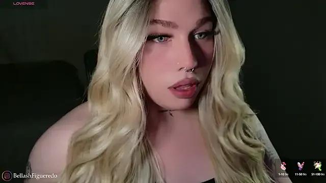 Bellash_Figueredo on StripChat