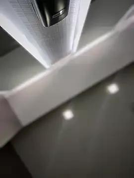 Belle___ on StripChat