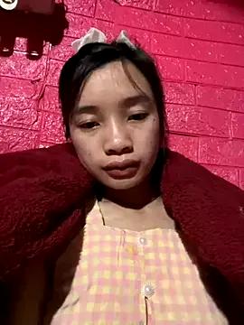 beobeo_2xx — Freechat on StripChat