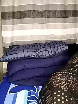 Freechat Berryangel03 on StripChat