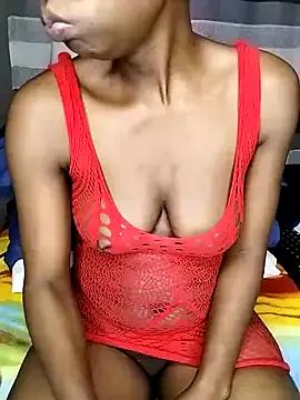 Freechat Berryangel03 on StripChat