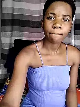 Freechat Berryangel03 on StripChat