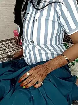 Best-Couple on StripChat