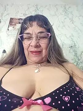 StripChat biancchi is Freechat biancchi — Show my pussy wet and hairy