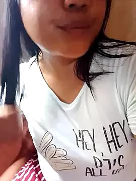 big_booty15 on StripChat