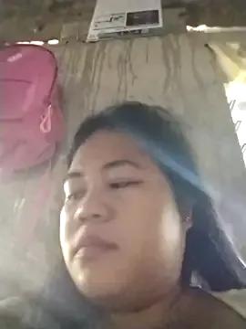 big_booty15 on StripChat