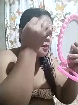 big_booty15 on StripChat