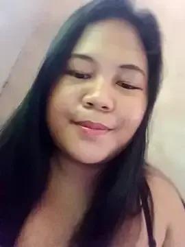 big_booty15 on StripChat