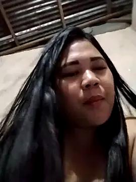 big_booty15 on StripChat