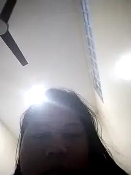 big_booty15 on StripChat