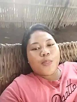 big_booty15 on StripChat