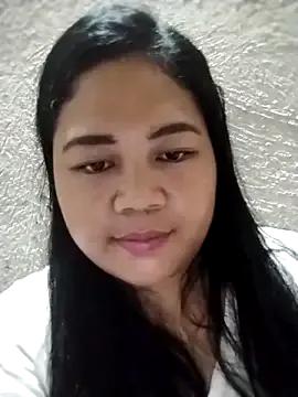 big_booty15 on StripChat