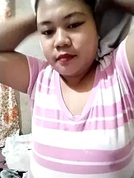 big_booty15 on StripChat