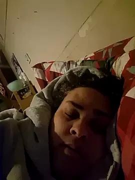 BigBusty_VoluptuousMilfX — 400